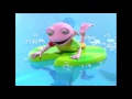 Rubbadubbers Tubb The Pirate Preview German Oznoz