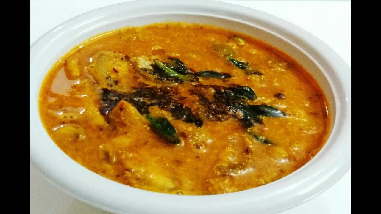 Kathirikai Rasavangi | Kathirikai Rasavangi recipe | Rasavangi l DheivamTv - Dinam Oru Samayal