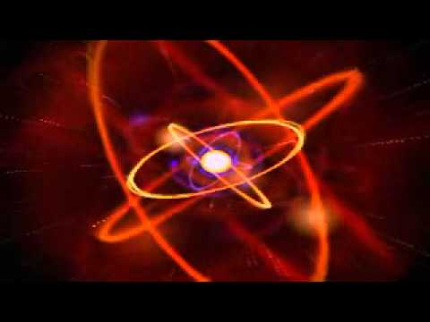 Rec o Rakovine - Řeč o rakovině Karel Kryl