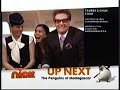 Nickelodeon Split Screen Credits 2010