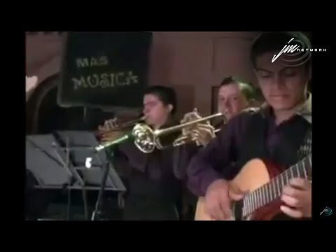 Jhon alex castaño   que me traigan licor