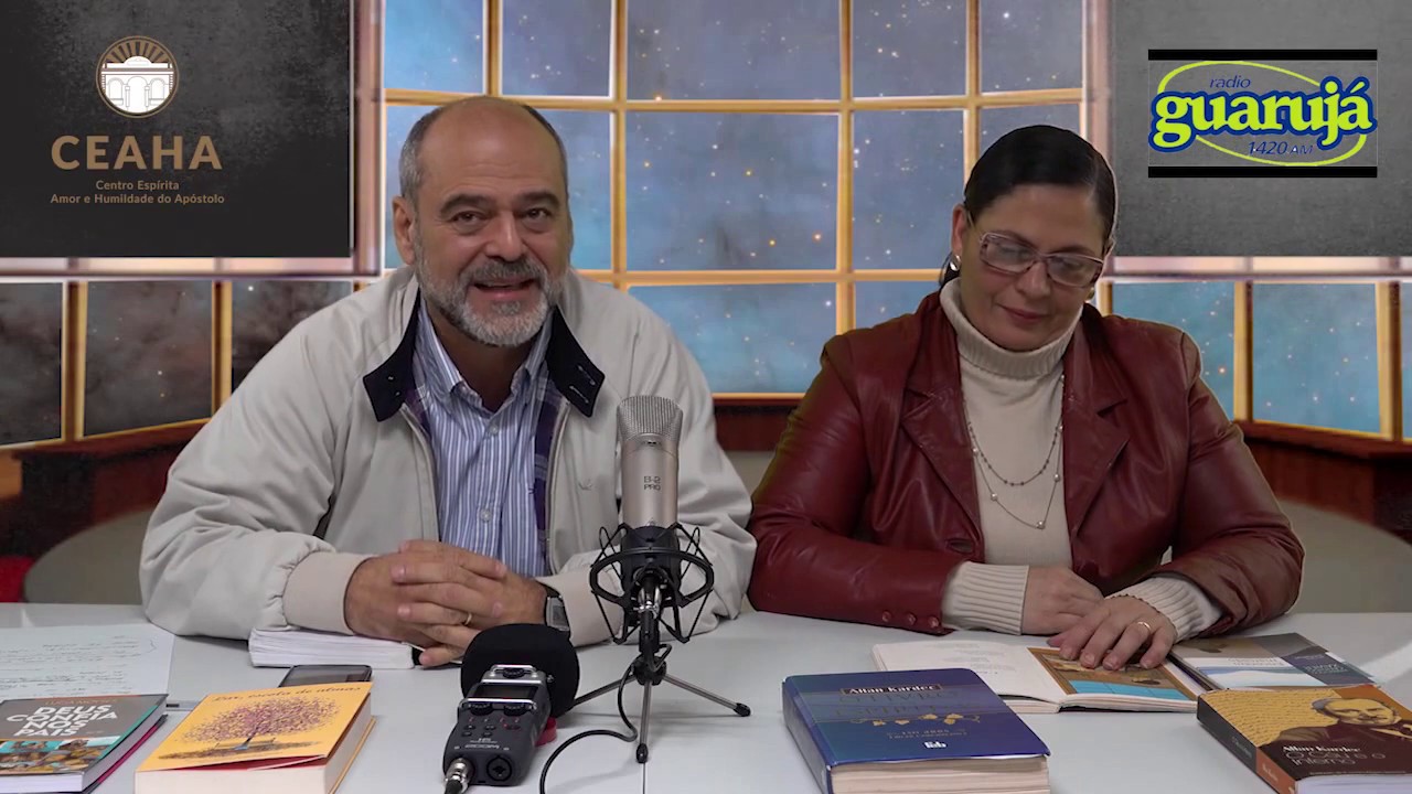 Relações Familiares