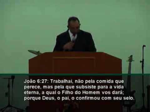 Mensagem - Rev. Laudemiro - 10/01/2010 4/6