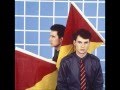 Orchestral Manoeuvres In The Dark - Julia's Song