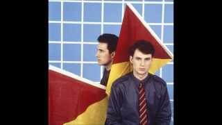 Orchestral Manoeuvres In The Dark - "Julia's Song"