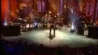 Ultimo Romantico Lulu Santos (Acustico MTV)