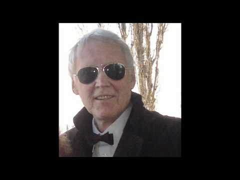 aria Filipa z op.G.Verdiego"Don Carlos"-Andrzej Malinowski - bas.