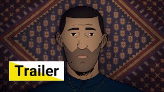 Trailer Preview Image