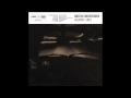 "Space" by Dustin Christensen from the album ...