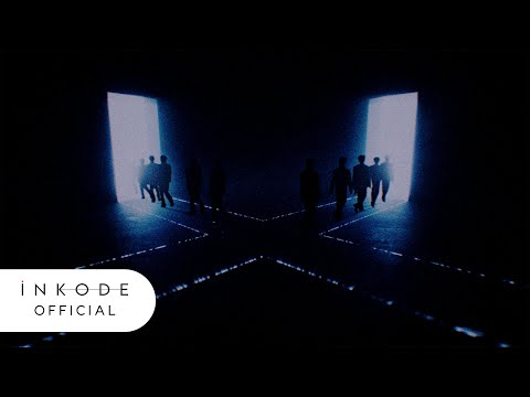 INTHE X project | Introduction Film