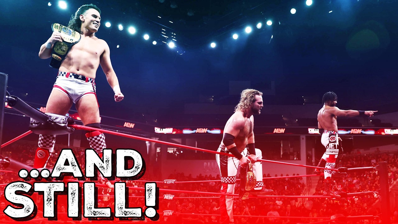 YouTube Video Thumbnail