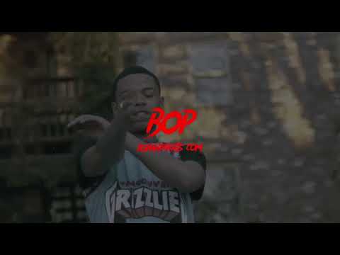 Bris x Mac J Type Beat *BEATSWTICH* | Sacramento Type Beat