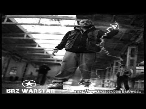 BRZ - PARLAMENTY [PLON SYNU!] [MUZ BRZ]