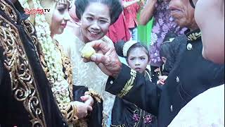 Download lagu 580 _ Karawitan Wahyu Iromo _ 1 Jam Full _ Pernikahan Handoko & Ida _ Part 1 mp3 Download lagu 580 _ Karawitan Wahyu Iromo _ 1 Jam Full _ Pernikahan Handoko & Ida _ Part 1 mp3