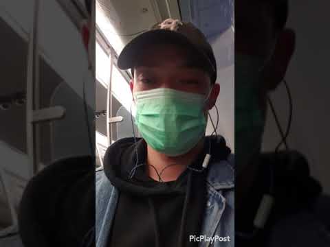 Chińczyk Skrr?Skrr? Prod(IsekaiBeats)