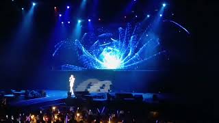 Download lagu JESSICA CONCERT TOUR [REFLECTIONS] 2026 - MALAYSIA mp3