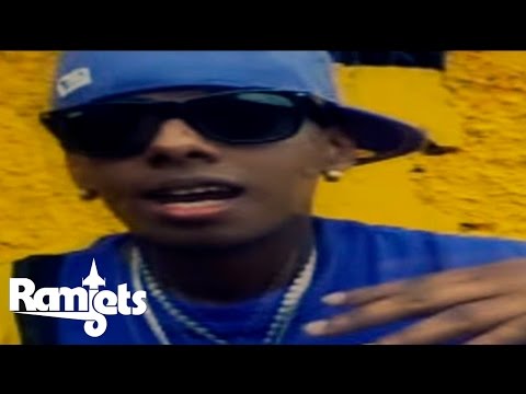 Crisler - En Modo Cari Cari [Official Video] Prod. Tan Productions