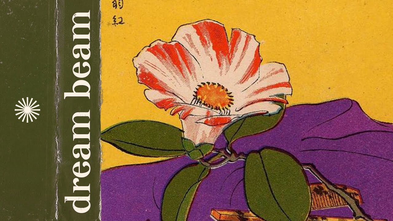 (3) unwritten letters