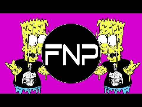 Ephwurd - Vibrations (Official Music)