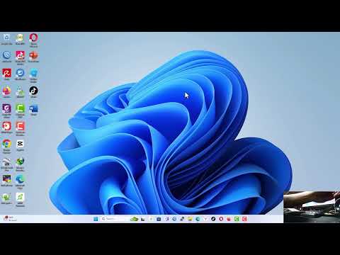 WebView UlulFaz