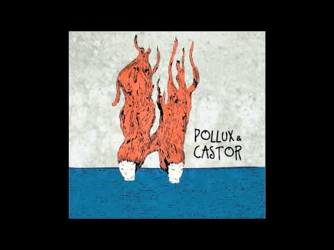Pollux & Castor - Climbing Stars