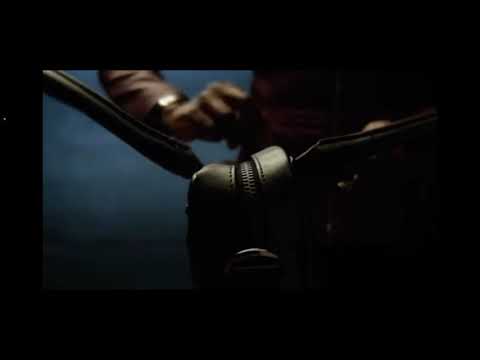 Annalise Calling Wes out on the First Day of Class - How To Get Away With Murder