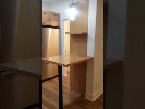 Lake Oswego Townhouse in Wooded Setting property video