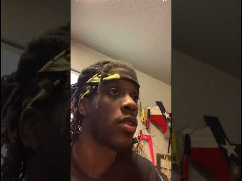 Could you swim to Alcatraz?