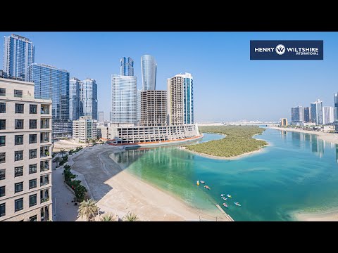 Property video thumbnail