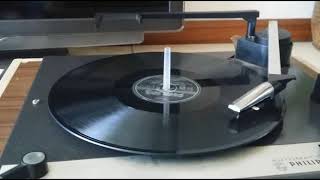 78T   Frankie Laine   Strange Lady in Town 1955