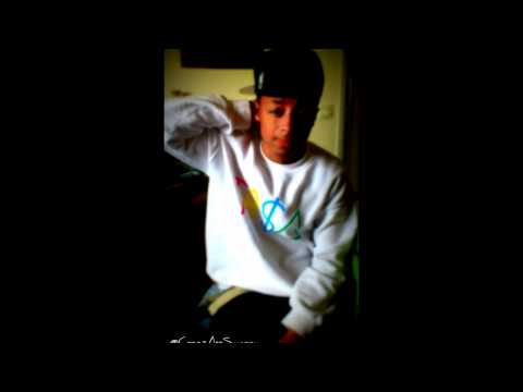 @CreezAssSwaggy - Rack City Mix