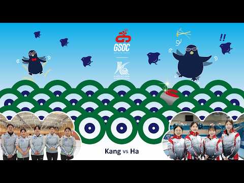 Watch on Youtube (Karuizawa International)