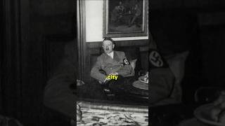 Download lagu Why Did Berlin Fall So Fast in 1945? mp3 Download lagu Why Did Berlin Fall So Fast in 1945? mp3