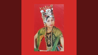 Download lagu Wong Wadon mp3 Download lagu Wong Wadon mp3