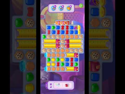 Shorts Playrix Homescapes Gameplay Walkthrough Level 12981-010