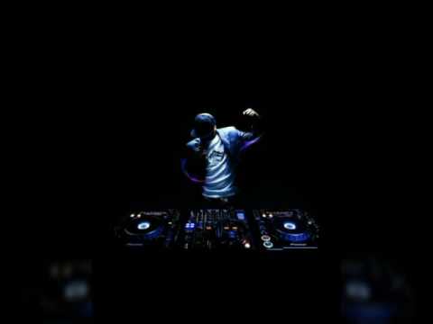 "pigalle-dj snake vs "sikdope-snakes" mashup