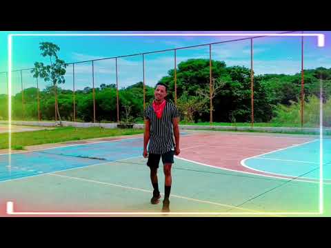 #galopa  COREOGRAFIA MÚSICA GALOPA | PEDRO SAMPAIO | #tiktok #coreografia -QUERO MAIS DANÇA