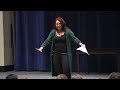 Timothy Snyder Hitler And Stalin Today Class 3 What Is Fascism Guest Lecturer Marci Shore