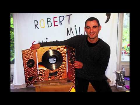 Robert Miles - Children
