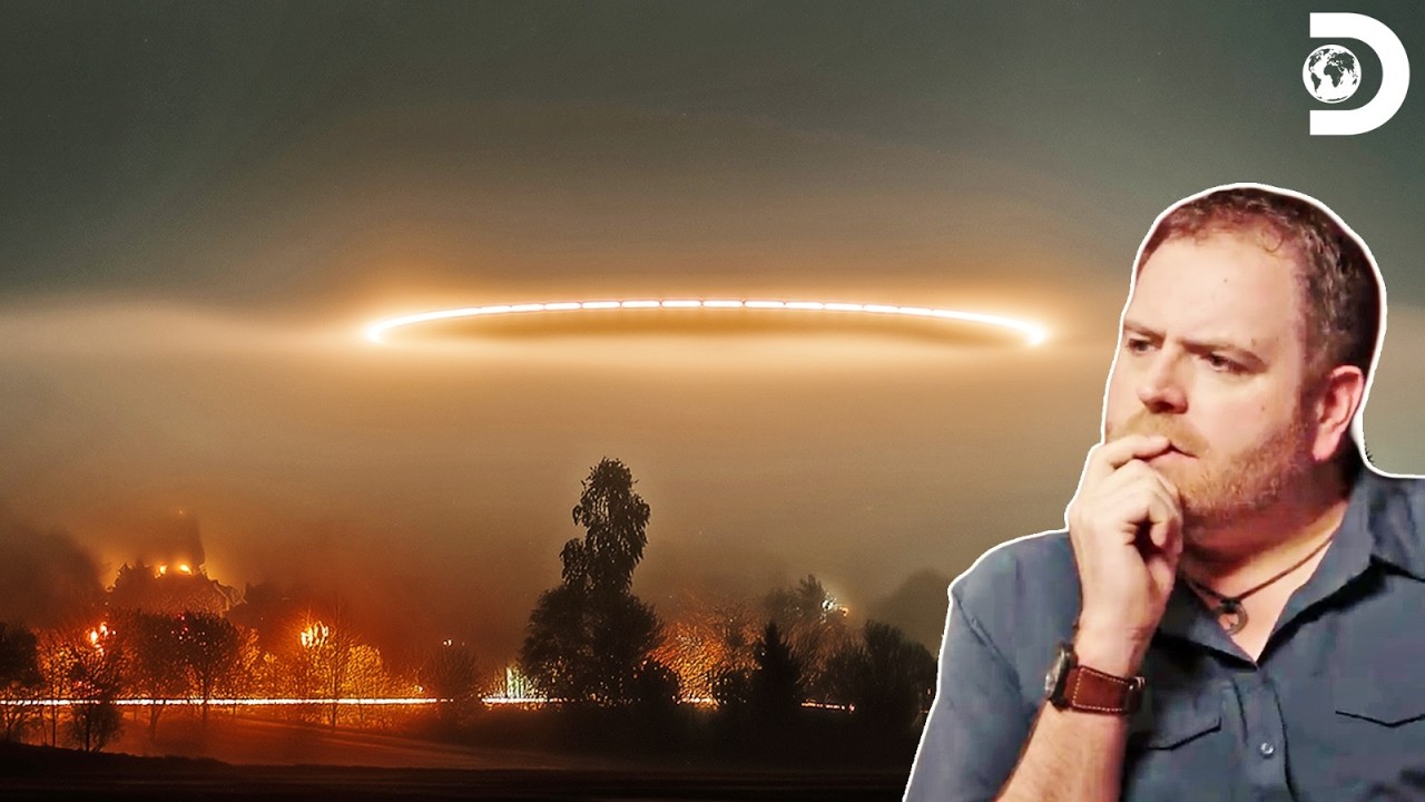 Thumbnail Download HD Thumbnail (1280x720)