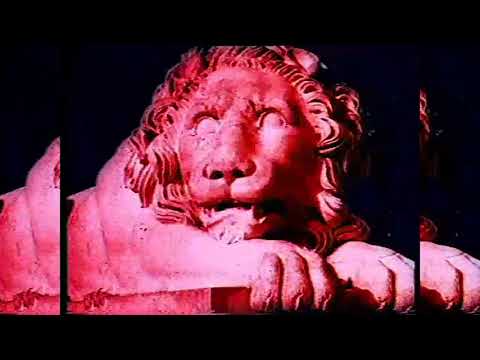 Fuegos de octubre - Video clip (no oficial) de Los Redondos en Paladium (1986) CC