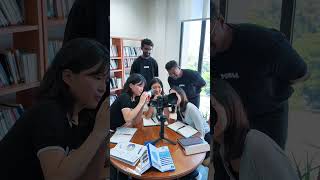 Download lagu BTS KOICA 30th Annivasery video mp3