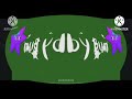 Little Baby Bum Logo Intro Effects Inspired By Klasky Csupo 1997 Effects In El Videopad