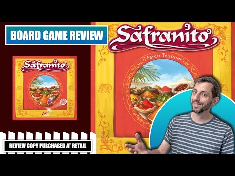 Europhile Reviews: Beautiful artistry, subtle gameplay… and chucking stuff.