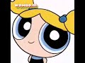 All Preview 2 The Powerpuff Girls Deepfakes Removed Songs Edition