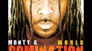 Jennifer Howland -Righteous Revolution (feat. Monty G and Solomon Jabby)