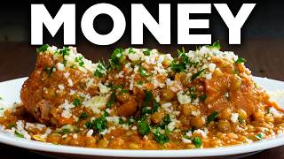 These Meatballs Will Change Your Luck In 2026