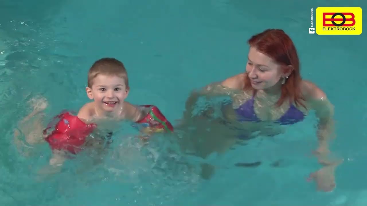 YouTube Video Vorschau