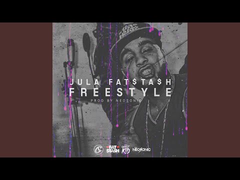 Freestyle