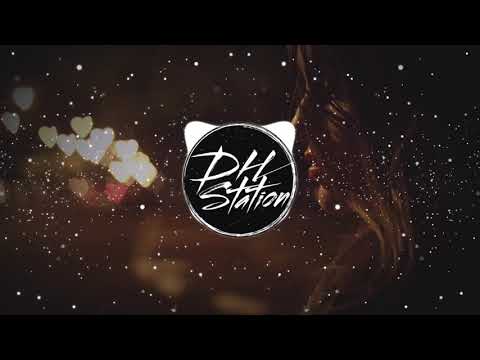 Stage Rockers feat. Mingue - Getaway (Extended Mix)